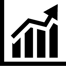 Cuentas anuales Registro Mercantil por sociedad 