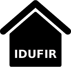 Nota simple Registro Propiedad por CRU o IDUFIR 