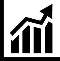 Cuentas anuales Registro Mercantil por sociedad