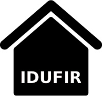 Nota simple Registro Propiedad por CRU o IDUFIR