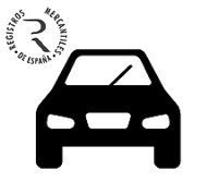 registro bienes muebles alicante nota simple entrega urgente en 4 horas gratis registro bienes muebles alicante nota simple entrega urgente en 4 horas gratis